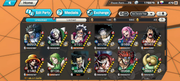 Screenshot-2026-07-29-190022