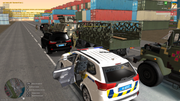 UKRAINE-GTA-06-09-2025-18-01-25