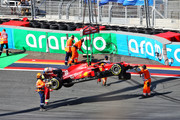 2021 - GP HOLANDA 2021 (CLASIFICACIÓN) - Pagina 2 F1-gp-olanda-zandvoort-sabato-76