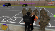 Grand-Theft-Auto-San-Andreas-Screenshot-2026-08-09-12-37-42-87