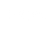 Harry-Potter-white