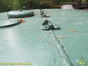 IMG-2761