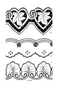 Glinskaya-E-Azbuka-vueshivaniya-Book-See-org-PDF-108