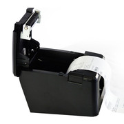 4528-3-IMPRESORA SAT 23T US