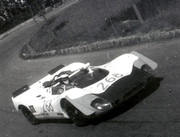 Targa Florio (Part 4) 1960 - 1969  - Page 15 1969-TF-268-30