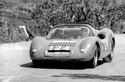 Targa Florio (Part 4) 1960 - 1969  - Page 14 1969-TF-124-08