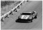 Targa Florio (Part 5) 1970 - 1977 - Page 7 1975-TF-53-Micangeli-Pietromarchi-007