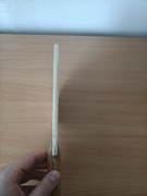 IMG-20250408-160834