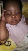 Anothe-Yandisa-Zulu