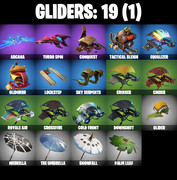 gliders-comp