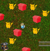https://i.postimg.cc/RqtQWZcp/pikachulandday12.png