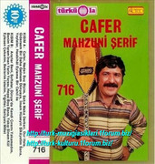 Asik-Mahsuni-Serif-Cafer