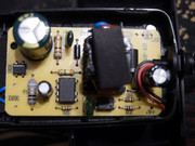 adapter-00001