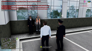 UKRAINE-GTA-04-06-2025-17-12-46