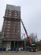 666B2271-D266-43C3-B442-41C2A61038DA