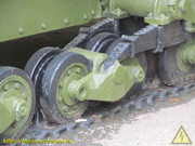 IMG-8847