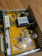 4e401fa7-6ecb-4120-9ac6-cc5d74283f0e.jpg
