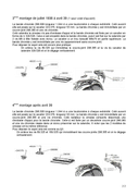 Montage-de-la-charni-re-de-capot-2.png