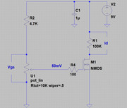 [Image: 2-Simple-MOSFet-test.jpg]