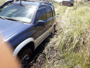 WhatsApp Image 2018-11-24 at 21.40.06 (3)