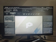IMG-20250604-154721-613.jpg