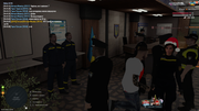 UKRAINE-GTA-19-12-2025-18-46-03