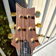 IMG_20150608_173003_hdr_zps2dxsp1zr