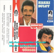 Hakki-Bulut-Muslum-Gurses-Minareci-Almanya-4204-1987