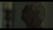 01-screenshot-2.webp