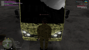 UKRAINE-GTA-13-06-2026-20-19-02