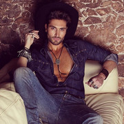 comprendi-juri-bavaresco-1394126898