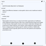 Screenshot 2023-03-29 014908