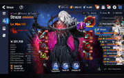 Screenshot-Epic-Seven-20260204-025806