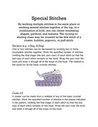 A-Modern-Guide-269