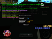 sa-mp-026