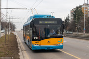 IMG-5332