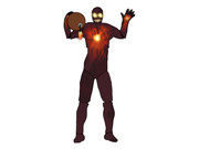 40760C06-118A-4B8B-8346-97F8C1AB3D8E