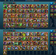 Screenshot 2026 01 28 165622