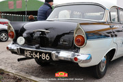 IMG-0683