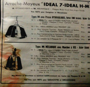 IMG-20201113-225510.jpg