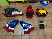 7631dd6c-b129-42bd-9454-1e950c68a61a