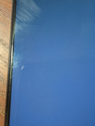 IMG-20260922-092213-147