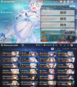 Screenshot-2026-08-26-151715