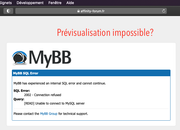 [Image: Pr-visulisation-impossible.png]