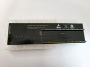 20250725-135454.jpg