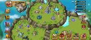 Screenshot-2026-06-19-094434
