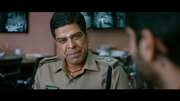 Check (2021) Hindi 1080p WEB-DL AVC AAC-DUS Exclusive Check (2021) Hindi 1080p WEB-DL AVC AAC-DUS Exclusive