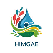 HIMGAE logo