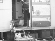 Teknival BG 2013 (137)