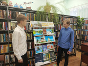 IMG-20251106-143404-049